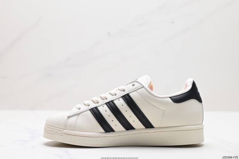 Adidas Superstar Shoes